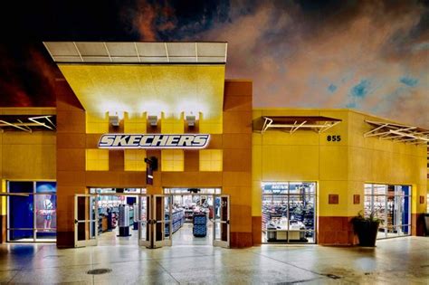 skechers warehouse outlet edison nj.